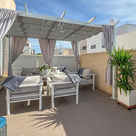 Gorgeous In Casa vacanze *