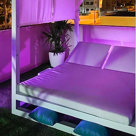 Casa vacanze Gorgeous In
