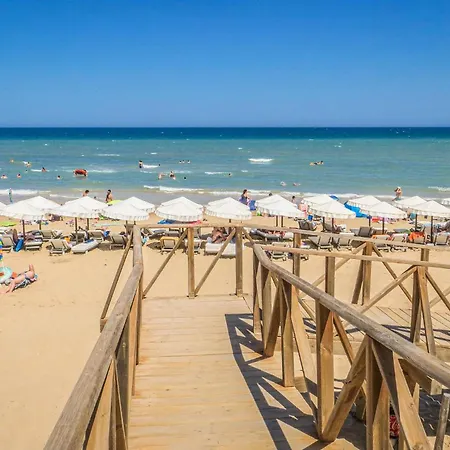Gorgeous In Casa vacanze *