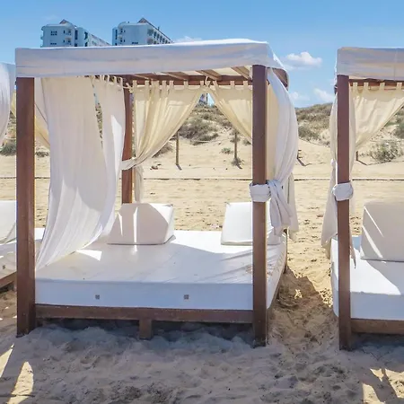 Gorgeous In Casa vacanze *
